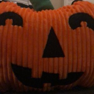 Meet your Posher, Max